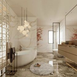 Hillview Villas (D23), Terrace #460758441